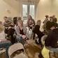 Wednesday Evening Meditation Class (Evergreen) event in Evergreen, CO