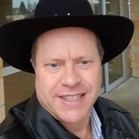 40+ "Brunson, Mba" profiles