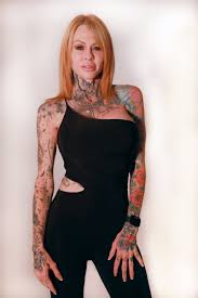 Kandie Angel Sexy Nude Images & Collections More