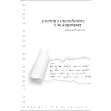 These calendar pdfs are editable using our pdf calendar maker tool. Poemas Inacabados Autor Villo Argumanez Pdf Espanol Gratis