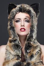 Urbanity Chic , Spotlight Interview