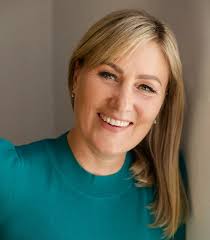 Business & Workplace Wellbeing Archives