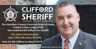 Ball State certifies 7 county public managers