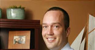 40-year mortgages gaining ground