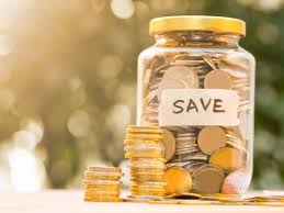 Pana in anul 2008, fondurile de pensii erau administrate exclusiv de statul roman. Pensii Private Cat Au Insumat Platile Facute Pe Pilonul Ii Si Pilonul Iii