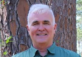 Rhett Jackson's Instagram, Twitter & Facebook