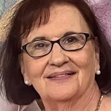 Did you serve with my husband in 25th infantry division?