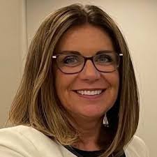 Seminole State College of Florida is thrilled to be among the top ten  finalists for the 2025 Aspen Prize for college excellence!