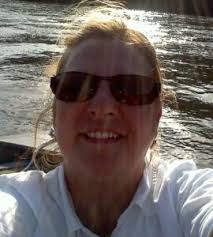 Staff and Board of Directors