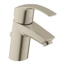 On each page you will find the appropriate parts breakdown along with part. Grohe 32642ena Eurosmart 1 2 Gpm Single Hole Build Com