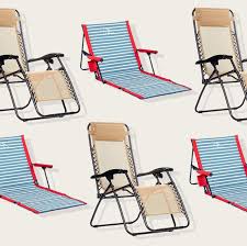 This oversized item is not eligible for free shipping promotions. 20 Best Beach Chairs For All Day Comfort 2021