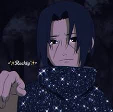 Itachi uchiha sad pfp / this is the end. 18 Best Itachi Icons Ideas In 2021 Itachi Itachi Uchiha Uchiha