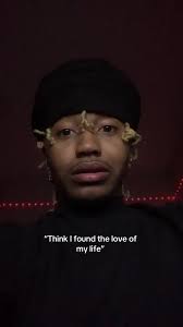 Finding Love: Overcoming Fear in Relationships