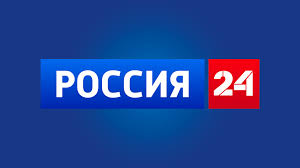 Бесплатно смотрите официальную трансляцию москва 24 онлайн в прямом эфире в превосходном качестве. Rossiya 24 Smotrim