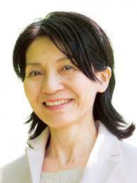 渡辺仁美 - 立憲民主党