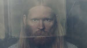 Slingshot: 20 Artists To Watch In 2019 : NPR