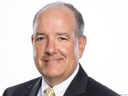 New chief investment officer announced at Fort Pitt Capital Group LLC, one  of Pittsburgh's biggest money managers