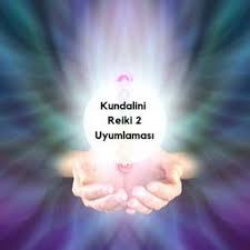 Kundalini Reiki 1 Seviye Uyumlamasinin Etkileri Guclendirilir Ve Kok Cakra Acilir Ucuncu Goz Cakrasi Genisler Kundalini Uya 2020 Reiki Cakralar Cakra Meditasyonu