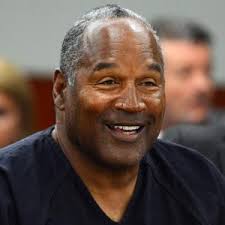 O.J. Simpson granted parole — not free yet as he still has to serve 4 more  years of sentence