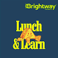 Lunch and Learn with Brightway Insurance - The... event in Estero, FL
