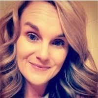 Michelle Buckner's Instagram, Twitter & Facebook