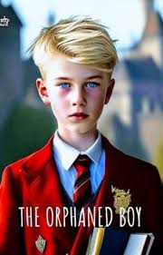 Harry-potter Stories