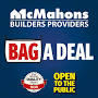 ireland cork mcmahons-builders-providers-fermoy from twitter.com