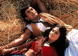 64 best bollywood movies on netflix. Best Historical Movies On Netflix 2021 Popsugar Entertainment