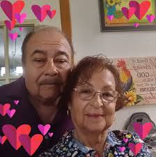 She's just 16… and was days away from walking the graduation stage when  tragedy struck. Marilyn Sosa—smart, sweet, and full of life—suffered a  traumatic brain injury in a terrible accident. Now, instead