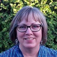 Activate: An Entirely New Approach to Small Groups by Nelson Searcy