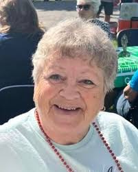 Carol Sue Rockhold Obituary July 22, 2025