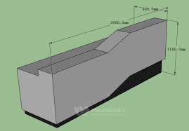 Alibaba.com offers 1,004 receptionist desk salon products. Special Fluctuate Reception Desk Design Ideas Grey Stone
