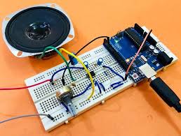 Awesome arduino projects | arduino project ideas arduino has been a revolution ever since it struck the market. Handle You Raspberry Pi And Arduino Projects By Ckdouglas Fiverr