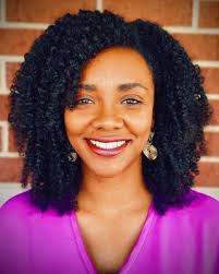 Find Women's Issues Therapists and Psychologists in Tulsa, OK