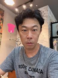 尾牙佈置#璀璨公主粉專布魯斯花藝Bruce flower workshop