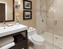 This is our white primary bathroom design. Toronto Elegant Bathroom Renovation Contractor Iremodel