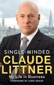 Ralph Burkhardt's Instagram, Twitter & Facebook