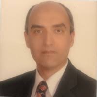 19100+ "Maged" profiles