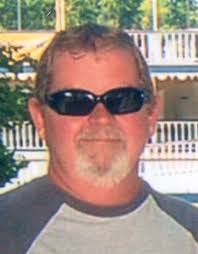 Jeffrey Hamblen Obituary