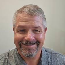 Kris Becker's Instagram, Twitter & Facebook