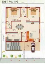 Check Out The Link For More Small Spaces Decorating Interior Design Just Click On The Link To Learn More Sma 2bhk House Plan House Plans Duplex House Plans