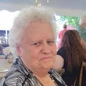 Search for Obituaries