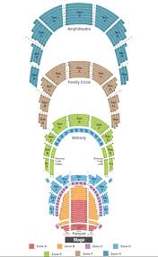 academy of music pa tickets philadelphia pa ticketsmarter