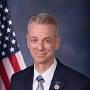 Profile Picture of Steve Russell (politician) - Wikipedia (@wikipedia.org) on Google