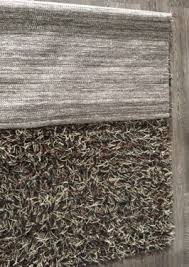 So lässt sich unser großes sortiment an hochwertigen teppichen am besten beschreiben. 2 Teppiche Von Ostermann Gross 160x230 Klein 110x170cm Wohnzimmer In Nordrhein Westfalen Leverkusen Ebay Kleinanzeigen