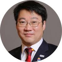 Citywire DPM Forum 2023, Hong Kong