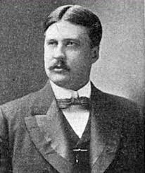 2016 Black & Women's History Months & DOC FDC History