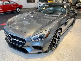 Image result for Selenite Gray 2016 E