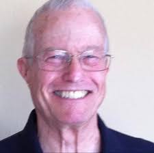 This morning, Pastor Jim Hesterly went home to be with the Lord after  battling several ailments. Jim was a friend of Pastor Chuck Smith and a  faithful servant of Christ. Please pray