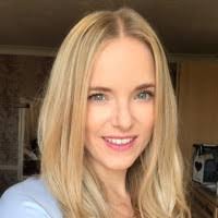 Volkswagen Group UK Ltd Marketing Department